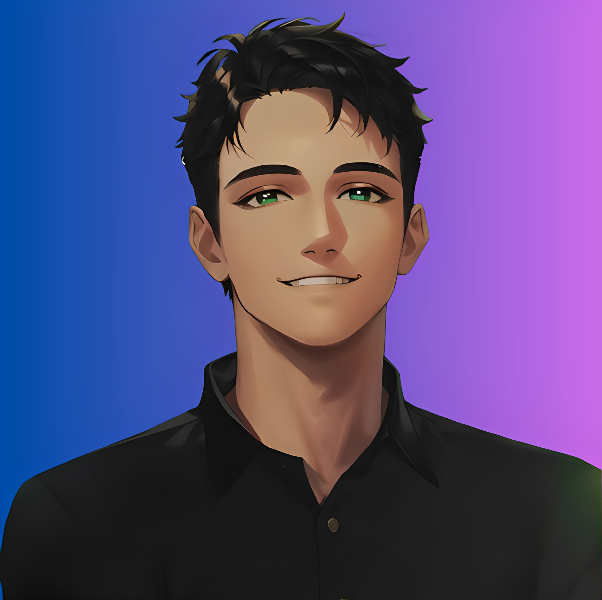 Md Faizan Khan - Portfolio